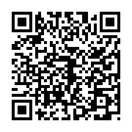 QR code for MQU6809