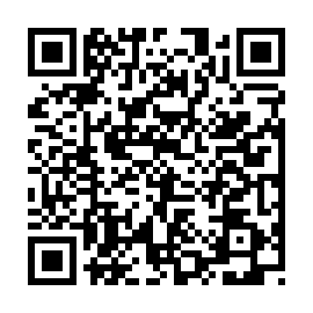 QR code for MQV0423