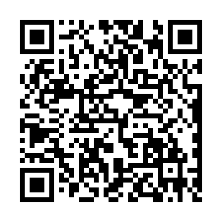 QR code for MQV0610