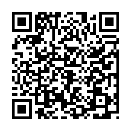 QR code for MQV0715