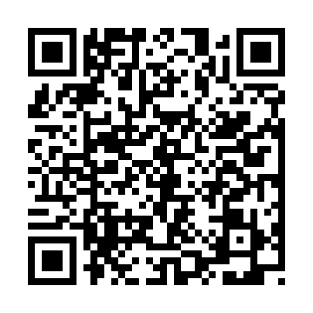 QR code for MQV5191