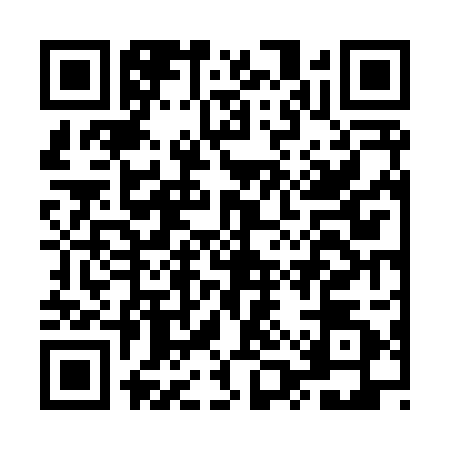 QR code for MQV8025