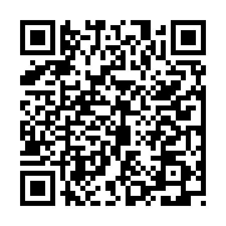 QR code for MQV9508