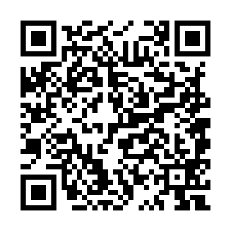 QR code for MQV9998