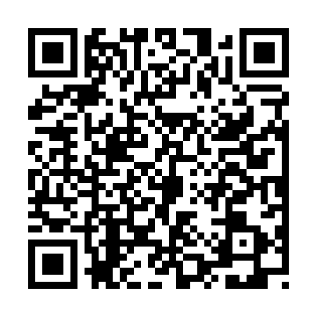 QR code for MQW0837