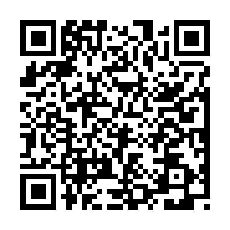 QR code for MQW2929