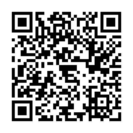 QR code for MQW3112