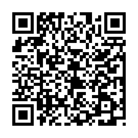 QR code for MQW4258