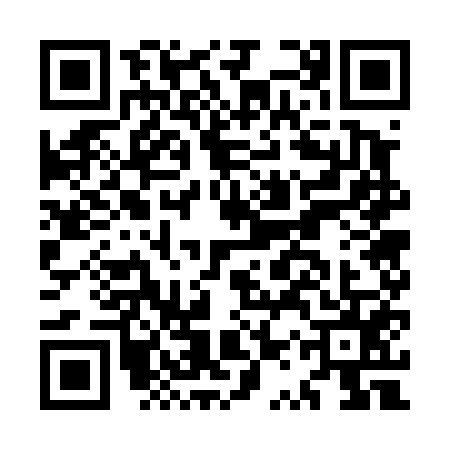 QR code for MQW4555