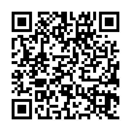 QR code for MQW5250