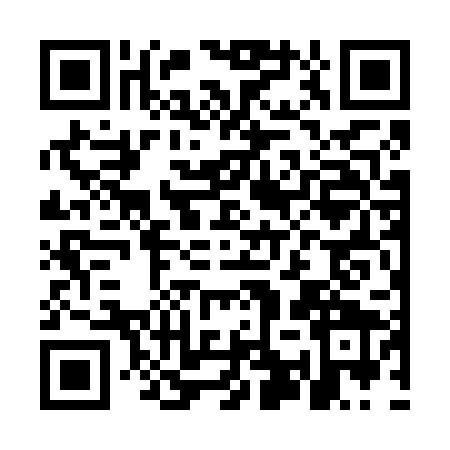 QR code for MQW6293