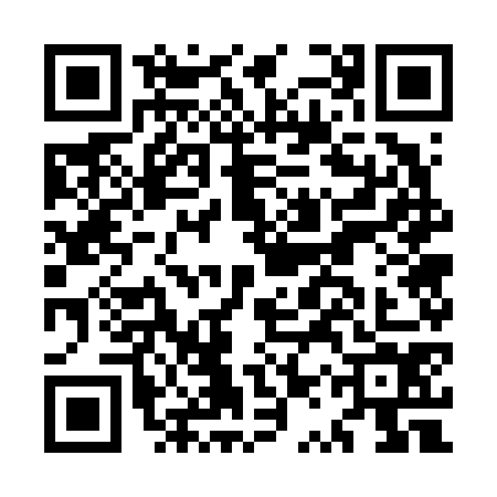 QR code for MQW6746