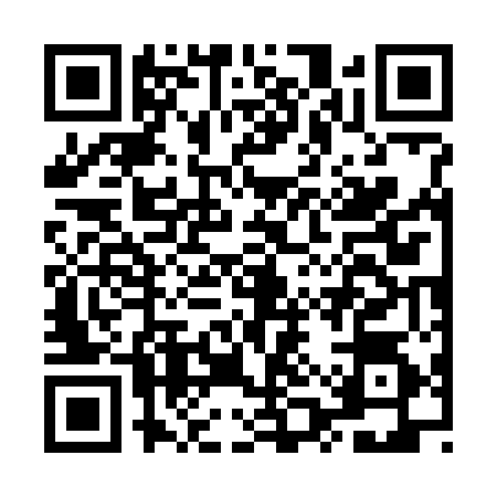 QR code for MQW7543