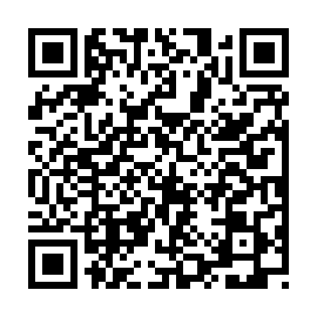 QR code for MQW8899