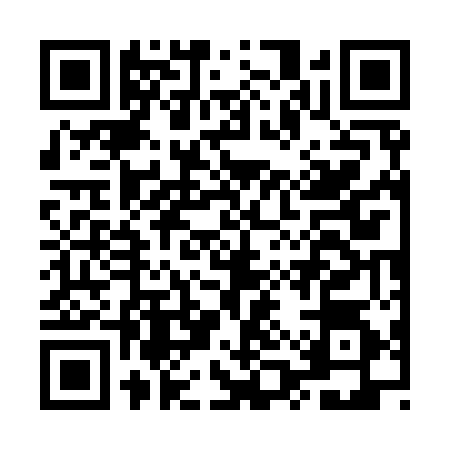 QR code for MQW9548