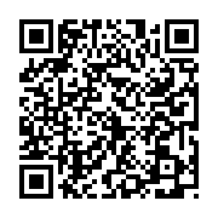 QR code for MQX4636