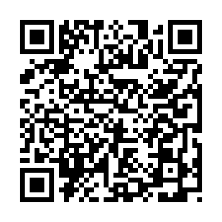 QR code for MQX6698