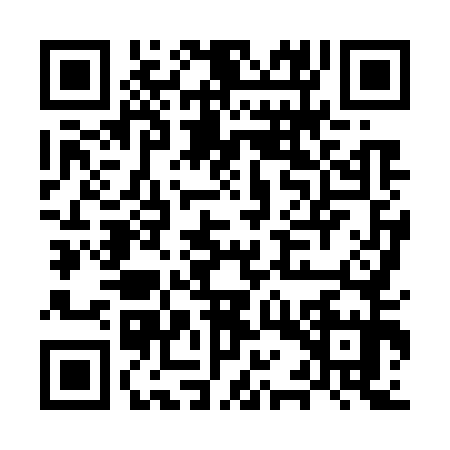 QR code for MQX7558