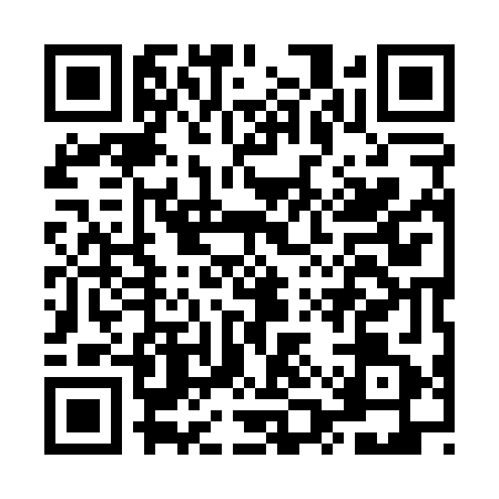 QR code for MQY0613