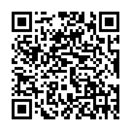 QR code for MQY1827