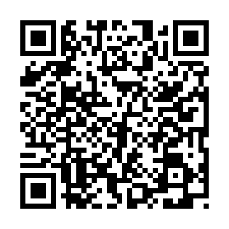 QR code for MQY5269