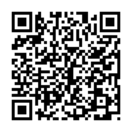 QR code for MQY6118
