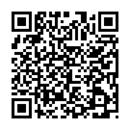QR code for MQY8978