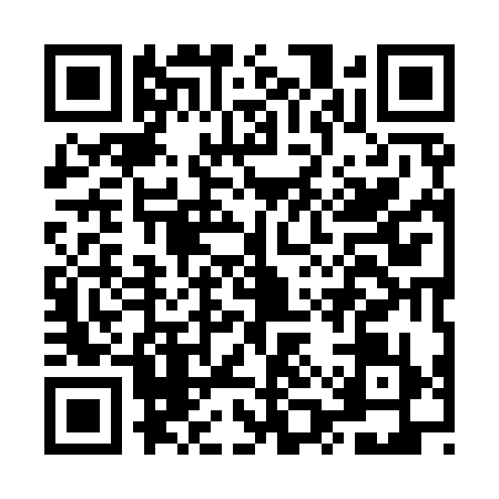 QR code for MQY9399