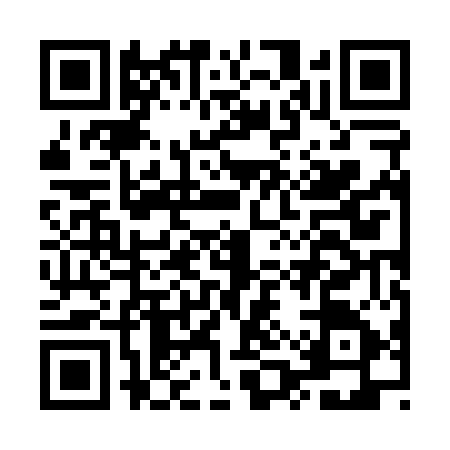 QR code for MQZ0553