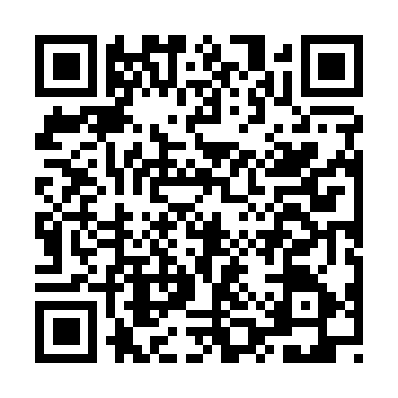 QR code for MQZ1751