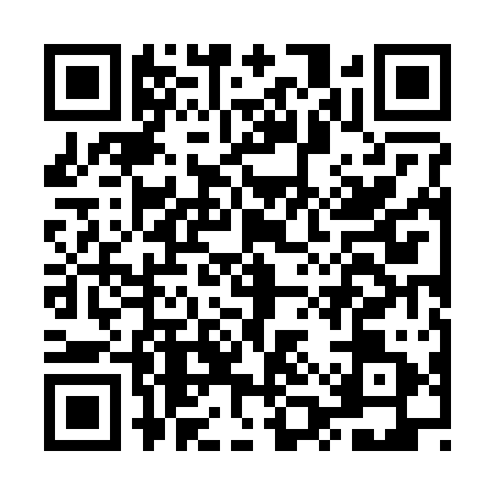 QR code for MQZ2119