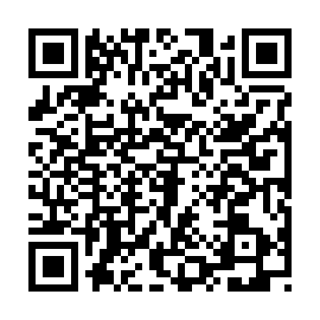 QR code for MQZ2539