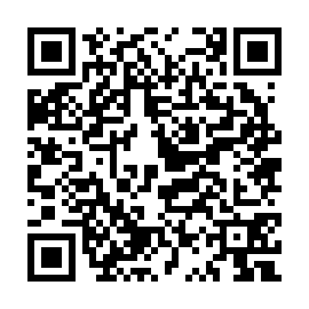QR code for MQZ2703