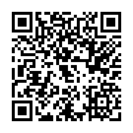 QR code for MQZ3277