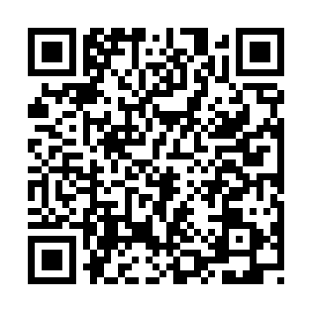 QR code for MQZ4117