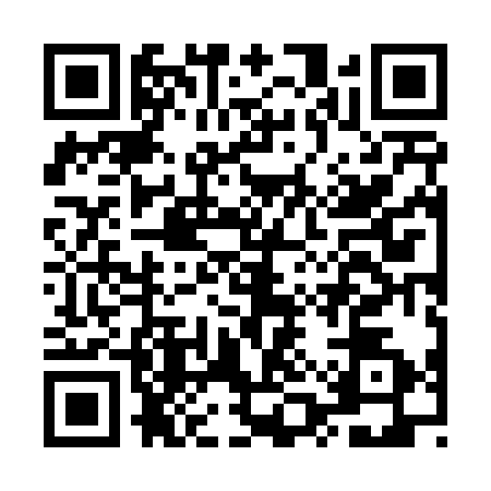 QR code for MQZ4329