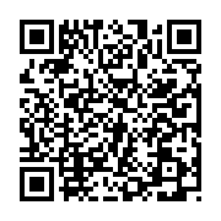 QR code for MQZ5212