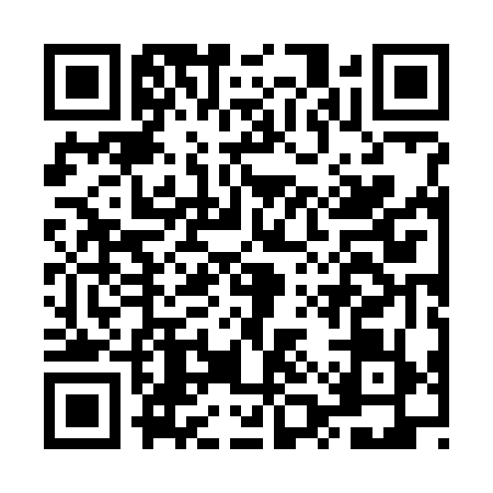 QR code for MQZ7793