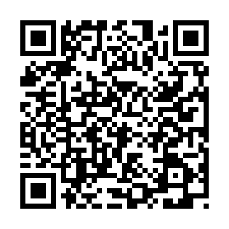 QR code for MQZ9054