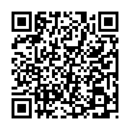 QR code for MQZ9664