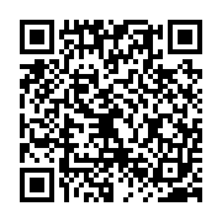 QR code for MRA2533