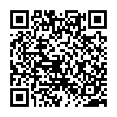 QR code for MRA3071