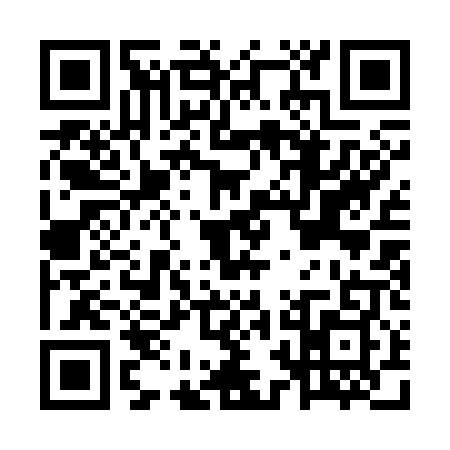 QR code for MRA3099