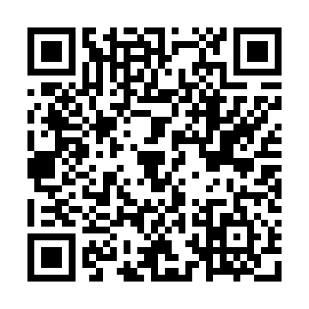 QR code for MRA6151