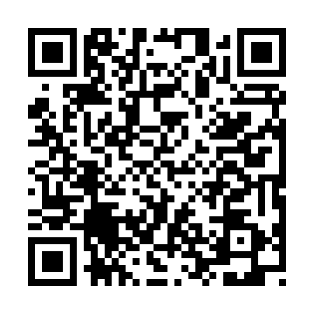 QR code for MRA8620
