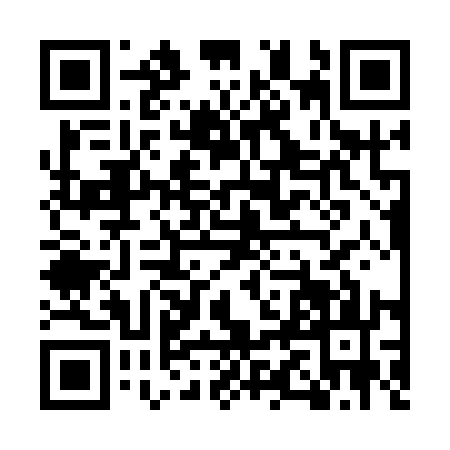 QR code for MRC1131