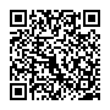 QR code for MRC1629