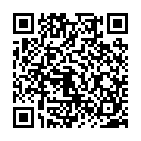 QR code for MRC2640