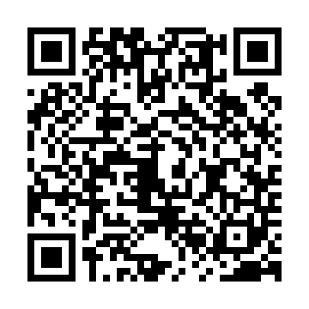 QR code for MRC4416
