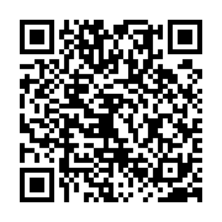 QR code for MRC5316